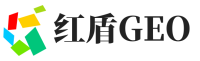 建平县红盾GEO
